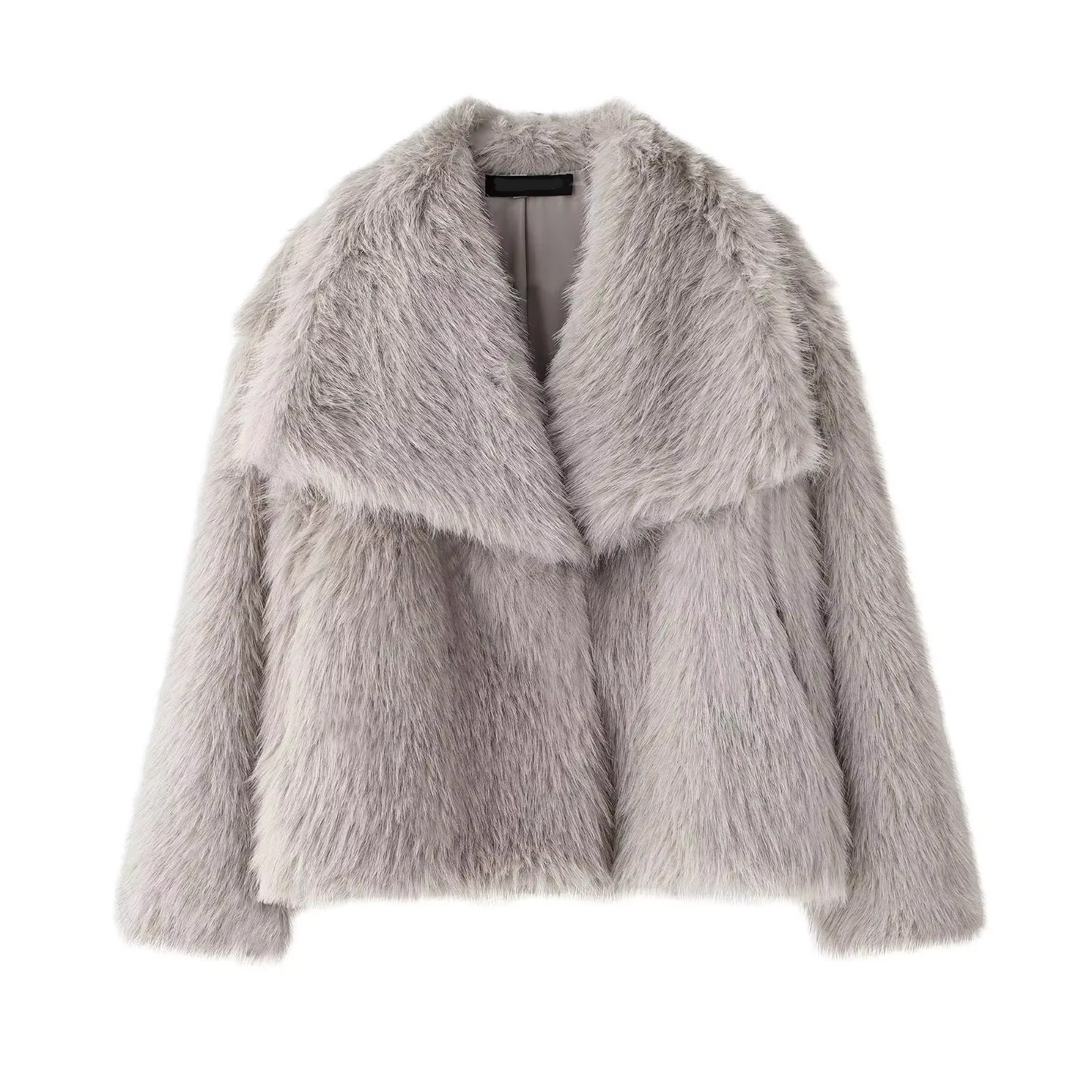 Women's Winter Coat